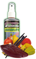 HJG Drescher Aroma Spray Brasse